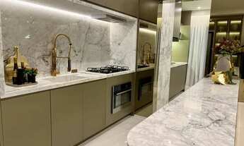 Imagem 3: Apartamento 132m² à venda no Butantã, São Paulo