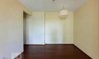 Imagem 4: Apartamento para Aluguel - Centro, 2 Quartos, 72 m2