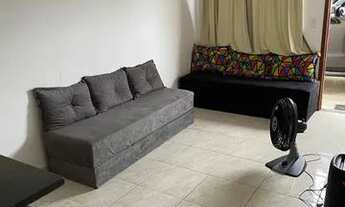 Imagem: Alugo casa mobiliada temporada ou direto