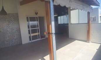 Imagem 2: Apartamento impecável com 3 dormitórios e 2 suítes