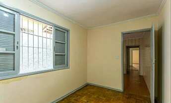 Imagem 5: Casa com 3 dormitórios, 120 m² - venda por R$ 410.000,00 ou aluguel por R$ 2.312,00/mês