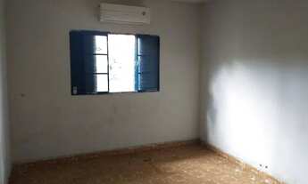 Imagem 14: Casa Residencial para locação, Jardim João Paulo II, São José do Rio Preto - CA0939