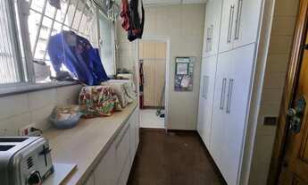 Imagem 5: Apartamento 04 Dorm. em Icaraí - Niterói