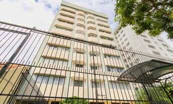 Imagem 5: APARTAMENTO com 2 dormitórios à venda com 47m² por R$ 280.000,00 no bairro Cristo Rei - CU