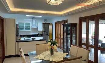 Imagem 5: FLORIANóPOLIS - Casa Padrão - Capoeiras