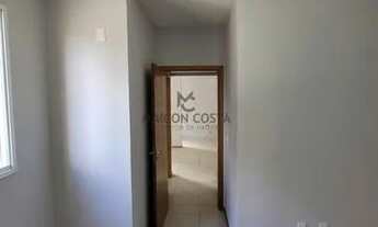 Imagem 5: Apartamento - Ilhas do Atlântico