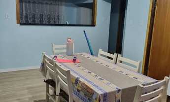 Imagem 3: Alugo ou vendo casa na enseada sfs