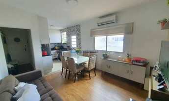 Imagem 5: Apartamento 73m²