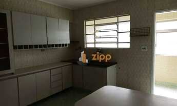 Imagem 5: Apartamento com 2 dormitórios para alugar, 102 m² por R$ 5.880/mês - Vila Madalena - São P