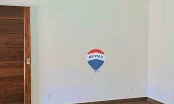 Imagem 4: Locação Imóvel Novo Jd. Rosinha