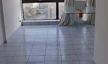 Imagem 4: Alugo apto andar alto