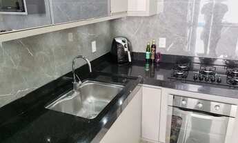 Imagem 5: Casa com 3 dormitórios, 190 m² - venda por R$ 1.800.000,00 ou aluguel por R$ 8.463,04/mês