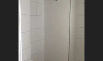 Imagem 7: Locação - Apt - 68,85 m 2 - Parque Industrial