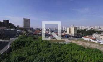 Imagem 6: Apartamento para Aluguel - Penha de França, 2 Quartos, 60 m2