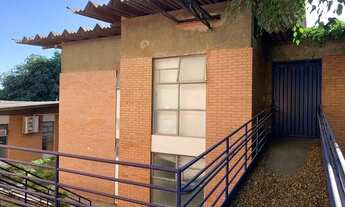 Imagem 3: CONTAGEM - Terreno Padrão - Eldorado