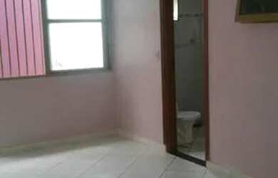 Imagem 6: Alugua casa sertãozinho próximo a UPA