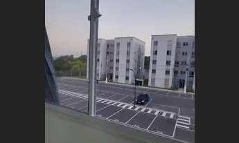 Imagem 5: Excelente apartamento em Santa Cruz , próximo a Av. Brasil