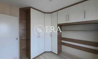 Imagem 7: Méier- Rua Carolina Santos- Apartamento desocupado, andar alto vista livre. 2 quartos, dep