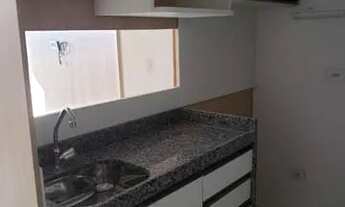 Imagem 7: Apartamento para Locação em Recife, Torre, 1 dormitório, 1 suíte, 1 banheiro, 1 vaga