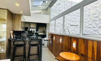 Imagem 4: DIVERSÃO E CONFORTO PARA A FAMÍLIA TODA!