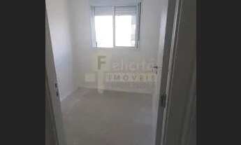 Imagem 6: CONDOMINIO VIVA CLUBE