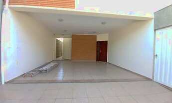 Imagem 5: Casa Para Aluguel JARDIM BRASÍLIA MOGI MIRIM