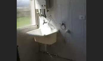 Imagem 5: Apartamento com 2 dormitórios à venda, 88 m² por R$ 373.000,00 - Jardim Augusta - São José