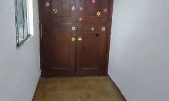 Imagem 5: Alugo Casa Parque Colúmbia