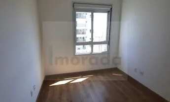 Imagem: São Paulo - Apartamento Padrão - Vila