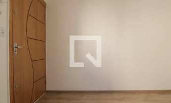 Imagem 3: Apartamento para Aluguel - Artur Alvim, 2 Quartos, 48 m2