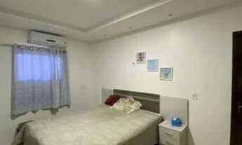 Imagem 6: Vendo casa nova Cariacica