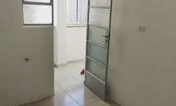 Imagem 4: Apartamento para aluguel possui 90 metros quadrados com 2 quartos em Mirandópolis - São Pa