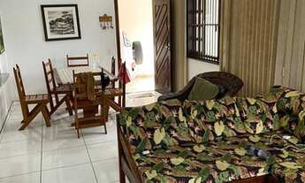 Imagem 4: Casa em Rivieira - Matinhos, PR