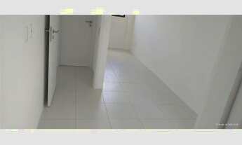 Imagem 5: Apartamento com 2 dormitórios à venda, 52 m² por R$ 380.000,00 - Torre - Recife/PE