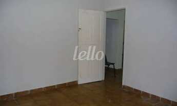 Imagem 2: São Paulo - Casa Padrão - Vila Prudente