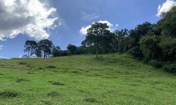 Imagem 2: LL- Vendo Terreno para qualidade de vida