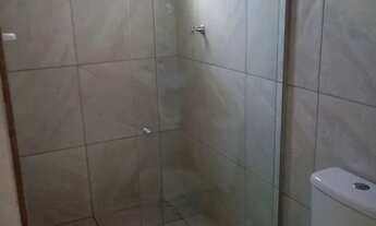 Imagem 3: Casa para alugar em 1° andar localizada em Tabajara