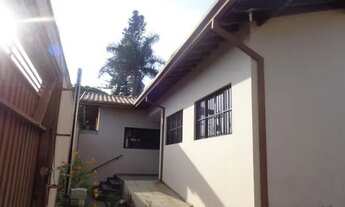 Imagem 7: Imóvel idel para consultório ou escritório