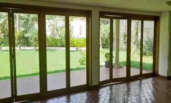 Imagem 2: Casa à venda, Alphaville 02 - Barueri/SP com 3 dormitórios