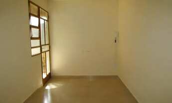 Imagem 6: APARTAMENTO DE 02 QUARTOS NO ARAGUAIA