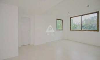 Imagem 10: Apartamento à venda, 3 quartos, 1 suíte, 1 vaga, Flamengo - RIO DE JANEIRO/RJ