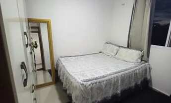 Imagem 4: Alugo apartamento mobiliado bairro planalto