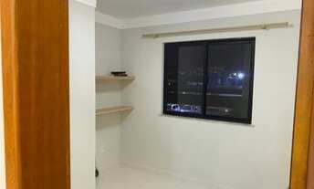 Imagem 5: Apartamento para venda possui 95 metros quadrados com 2 quartos