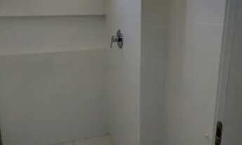 Imagem 4: Apartamento de alto padrão no Kobrasol - Vancouver