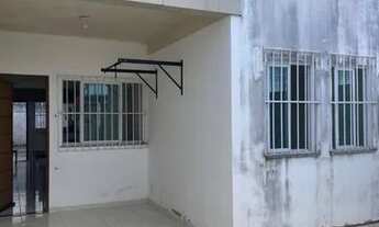 Imagem 2: Casa para Locação em Nossa Senhora do Socorro, Marcos Freire 2, 2 dormitórios, 1 suíte, 2