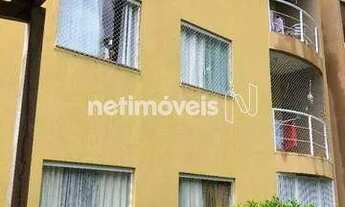 Imagem 4: Venda ou locação Apartamento 3 quartos Stella Maris Salvador