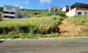 Imagem 4: Terreno -Terra Altas