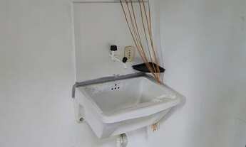 Imagem 3: Alugo kitnet em Marcílio de Noronha 450 reais