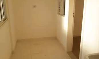 Imagem 7: Condomínio Castanheira