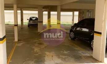 Imagem 5: Apartamento para à venda no bairro Vila Nossa Senhora do Bonfim, em São José do Rio Preto